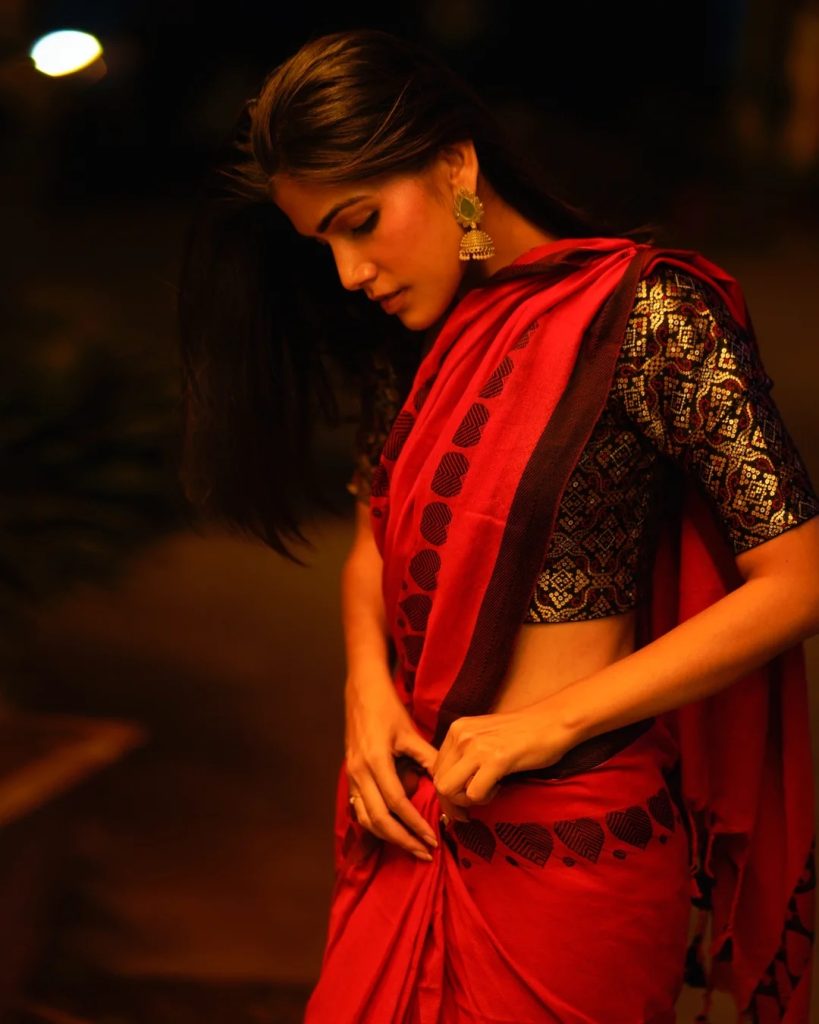 Juhi Vyas red saree photos, Juhi Vyas hot photos, Juhi Vyas glamorous look, Juhi Vyas latest photoshoot, Juhi Vyas bold saree photos, Juhi Vyas trending images, Juhi Vyas viral pics, Juhi Vyas actress photos, Juhi Vyas sizzling photoshoot, Juhi Vyas red hot look, Juhi Vyas new viral photos, Juhi Vyas HD wallpapers, Juhi Vyas Instagram pics, Juhi Vyas sexy photos, Juhi Vyas traditional hot look, South actress hot saree photos, Juhi Vyas fans images, Juhi Vyas beautiful saree photos, Juhi Vyas viral trending clicks, Juhi Vyas Actress ActorFacts