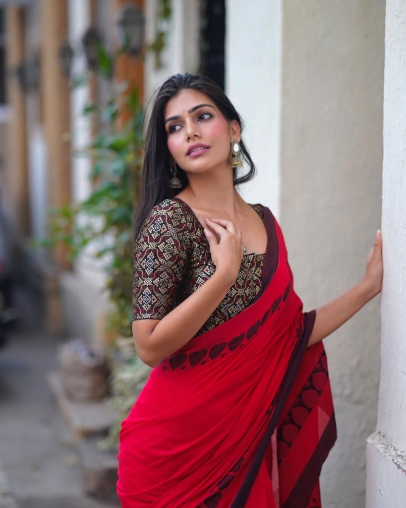 Juhi Vyas red saree photos, Juhi Vyas hot photos, Juhi Vyas glamorous look, Juhi Vyas latest photoshoot, Juhi Vyas bold saree photos, Juhi Vyas trending images, Juhi Vyas viral pics, Juhi Vyas actress photos, Juhi Vyas sizzling photoshoot, Juhi Vyas red hot look, Juhi Vyas new viral photos, Juhi Vyas HD wallpapers, Juhi Vyas Instagram pics, Juhi Vyas sexy photos, Juhi Vyas traditional hot look, South actress hot saree photos, Juhi Vyas fans images, Juhi Vyas beautiful saree photos, Juhi Vyas viral trending clicks, Juhi Vyas Actress ActorFacts