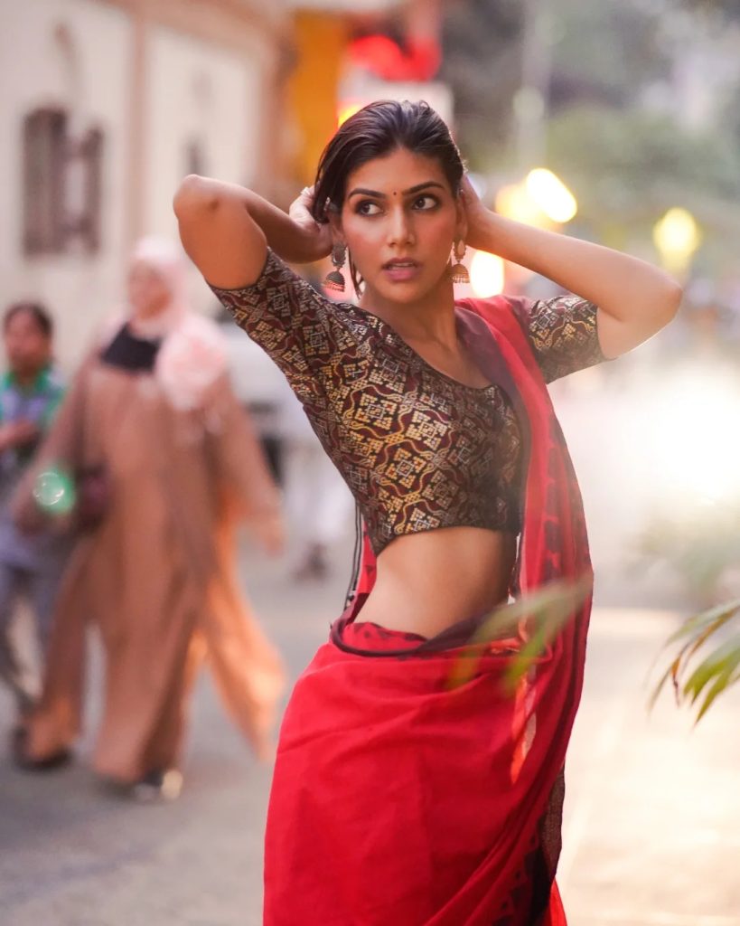 Juhi Vyas red saree photos, Juhi Vyas hot photos, Juhi Vyas glamorous look, Juhi Vyas latest photoshoot, Juhi Vyas bold saree photos, Juhi Vyas trending images, Juhi Vyas viral pics, Juhi Vyas actress photos, Juhi Vyas sizzling photoshoot, Juhi Vyas red hot look, Juhi Vyas new viral photos, Juhi Vyas HD wallpapers, Juhi Vyas Instagram pics, Juhi Vyas sexy photos, Juhi Vyas traditional hot look, South actress hot saree photos, Juhi Vyas fans images, Juhi Vyas beautiful saree photos, Juhi Vyas viral trending clicks, Juhi Vyas Actress ActorFacts