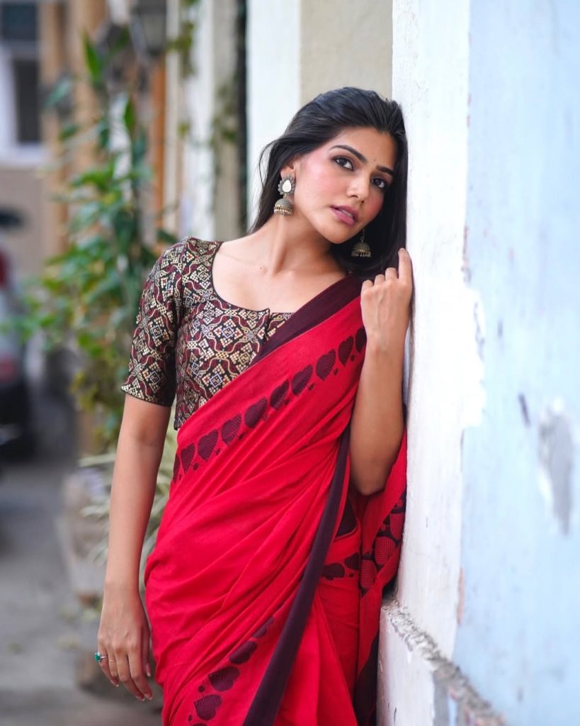 Juhi Vyas red saree photos, Juhi Vyas hot photos, Juhi Vyas glamorous look, Juhi Vyas latest photoshoot, Juhi Vyas bold saree photos, Juhi Vyas trending images, Juhi Vyas viral pics, Juhi Vyas actress photos, Juhi Vyas sizzling photoshoot, Juhi Vyas red hot look, Juhi Vyas new viral photos, Juhi Vyas HD wallpapers, Juhi Vyas Instagram pics, Juhi Vyas sexy photos, Juhi Vyas traditional hot look, South actress hot saree photos, Juhi Vyas fans images, Juhi Vyas beautiful saree photos, Juhi Vyas viral trending clicks, Juhi Vyas Actress ActorFacts