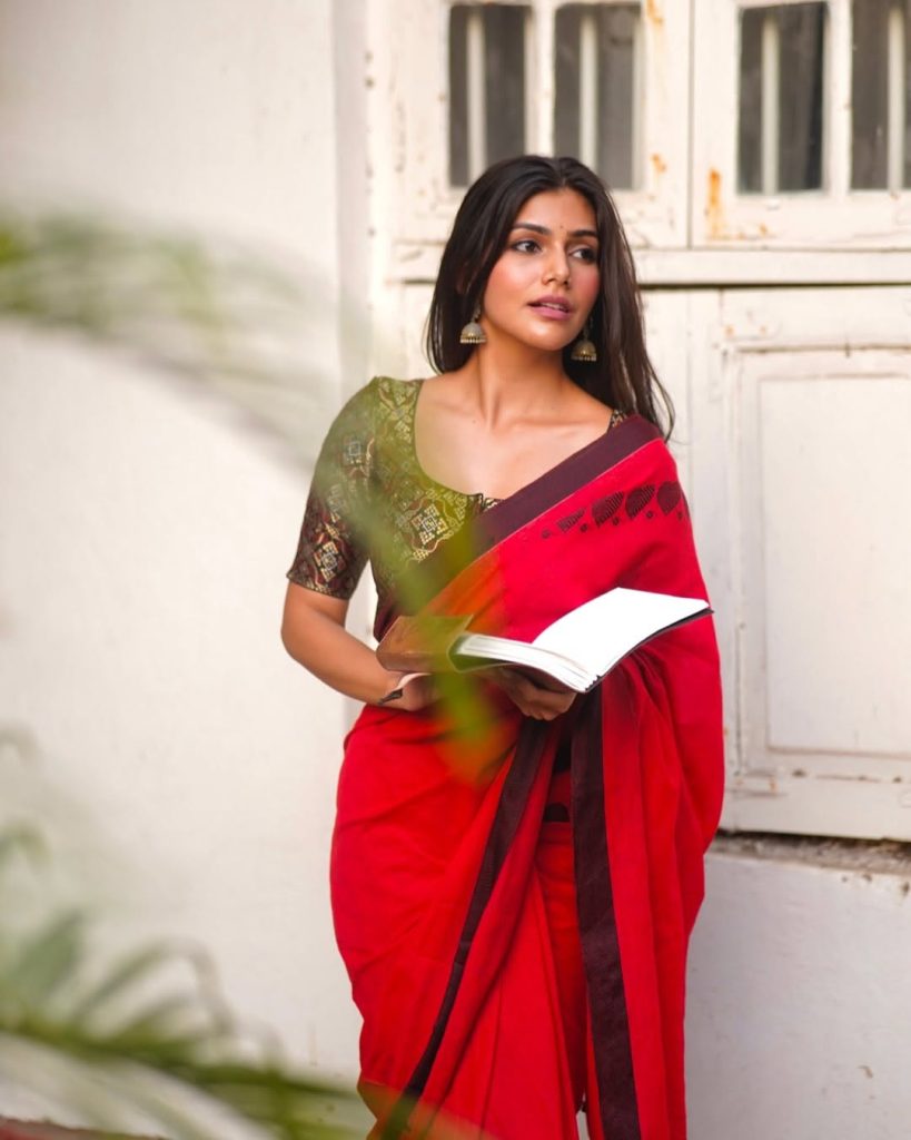Juhi Vyas red saree photos, Juhi Vyas hot photos, Juhi Vyas glamorous look, Juhi Vyas latest photoshoot, Juhi Vyas bold saree photos, Juhi Vyas trending images, Juhi Vyas viral pics, Juhi Vyas actress photos, Juhi Vyas sizzling photoshoot, Juhi Vyas red hot look, Juhi Vyas new viral photos, Juhi Vyas HD wallpapers, Juhi Vyas Instagram pics, Juhi Vyas sexy photos, Juhi Vyas traditional hot look, South actress hot saree photos, Juhi Vyas fans images, Juhi Vyas beautiful saree photos, Juhi Vyas viral trending clicks, Juhi Vyas Actress ActorFacts