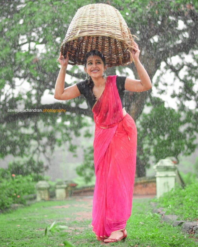 Komalee Prasad hot photos, Komalee Prasad red saree photos, Komalee Prasad bold photoshoot, Komalee Prasad glamorous pics, Komalee Prasad viral images, Komalee Prasad latest photoshoot, Komalee Prasad sexy photos, Komalee Prasad trending pics, Komalee Prasad actress photos, Komalee Prasad sizzling photoshoot, Komalee Prasad Instagram pics, Komalee Prasad HD wallpapers, Komalee Prasad bold saree look, South actress hot photos, Komalee Prasad new viral photos, Komalee Prasad elegant saree photos, Komalee Prasad fans images, Komalee Prasad glamorous red saree look, Komalee Prasad traditional hot look, Komalee Prasad viral trending photos, ActorFacts, Actor Facts