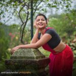 Komalee Prasad hot photos, Komalee Prasad red saree photos, Komalee Prasad bold photoshoot, Komalee Prasad glamorous pics, Komalee Prasad viral images, Komalee Prasad latest photoshoot, Komalee Prasad sexy photos, Komalee Prasad trending pics, Komalee Prasad actress photos, Komalee Prasad sizzling photoshoot, Komalee Prasad Instagram pics, Komalee Prasad HD wallpapers, Komalee Prasad bold saree look, South actress hot photos, Komalee Prasad new viral photos, Komalee Prasad elegant saree photos, Komalee Prasad fans images, Komalee Prasad glamorous red saree look, Komalee Prasad traditional hot look, Komalee Prasad viral trending photos, ActorFacts, Actor Facts