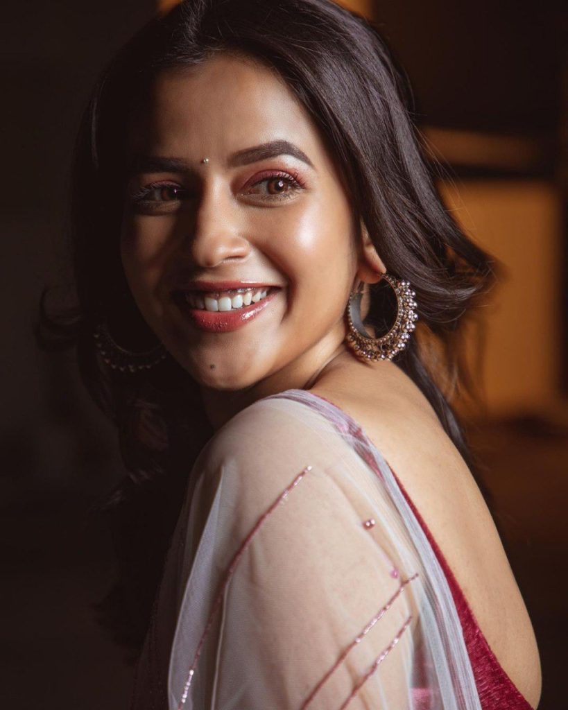 Komalee Prasad white saree photos, Komalee Prasad latest photoshoot, Komalee Prasad traditional look, Komalee Prasad beautiful photos, Komalee Prasad trending images, Komalee Prasad viral pics, Komalee Prasad actress photos, Komalee Prasad HD wallpapers, Komalee Prasad fans images, Komalee Prasad saree photoshoot, Komalee Prasad Instagram pics, Komalee Prasad elegant photos, Komalee Prasad no makeup look, Komalee Prasad South actress photos, Komalee Prasad stylish saree look, Komalee Prasad beautiful traditional photos, Komalee Prasad glamour photos, Komalee Prasad latest viral photos, Komalee Prasad new photos ActorFacts, Komalee Prasad trending pics
