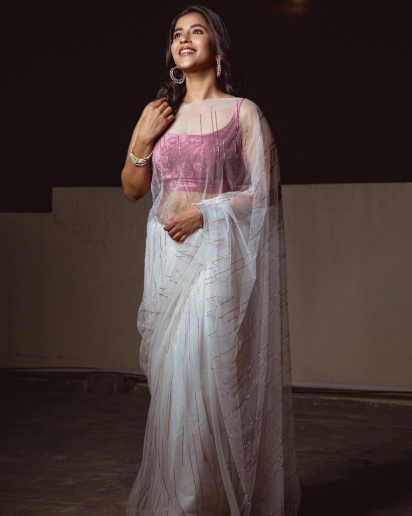 Komalee Prasad white saree photos, Komalee Prasad latest photoshoot, Komalee Prasad traditional look, Komalee Prasad beautiful photos, Komalee Prasad trending images, Komalee Prasad viral pics, Komalee Prasad actress photos, Komalee Prasad HD wallpapers, Komalee Prasad fans images, Komalee Prasad saree photoshoot, Komalee Prasad Instagram pics, Komalee Prasad elegant photos, Komalee Prasad no makeup look, Komalee Prasad South actress photos, Komalee Prasad stylish saree look, Komalee Prasad beautiful traditional photos, Komalee Prasad glamour photos, Komalee Prasad latest viral photos, Komalee Prasad new photos ActorFacts, Komalee Prasad trending pics