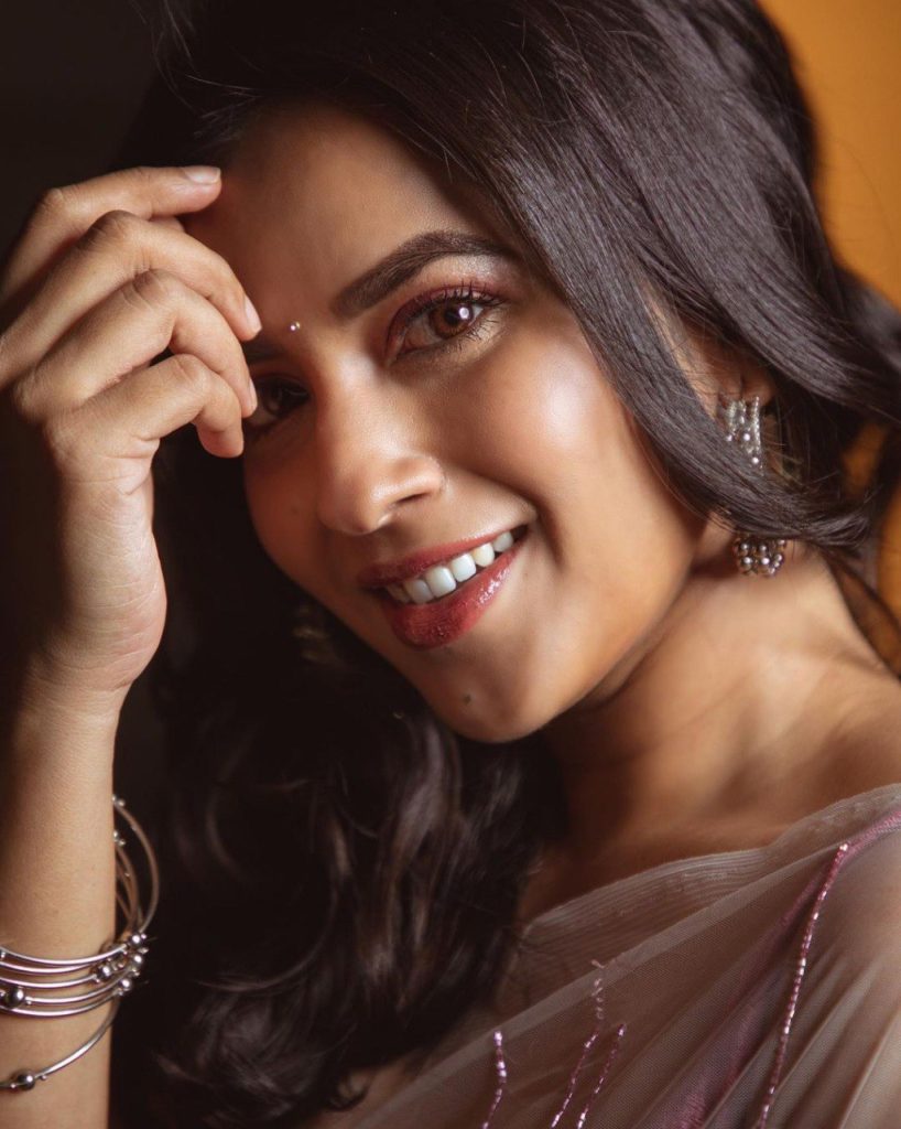 Komalee Prasad white saree photos, Komalee Prasad latest photoshoot, Komalee Prasad traditional look, Komalee Prasad beautiful photos, Komalee Prasad trending images, Komalee Prasad viral pics, Komalee Prasad actress photos, Komalee Prasad HD wallpapers, Komalee Prasad fans images, Komalee Prasad saree photoshoot, Komalee Prasad Instagram pics, Komalee Prasad elegant photos, Komalee Prasad no makeup look, Komalee Prasad South actress photos, Komalee Prasad stylish saree look, Komalee Prasad beautiful traditional photos, Komalee Prasad glamour photos, Komalee Prasad latest viral photos, Komalee Prasad new photos ActorFacts, Komalee Prasad trending pics