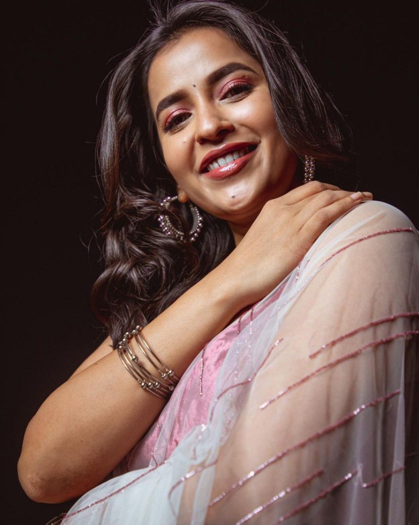 Komalee Prasad white saree photos, Komalee Prasad latest photoshoot, Komalee Prasad traditional look, Komalee Prasad beautiful photos, Komalee Prasad trending images, Komalee Prasad viral pics, Komalee Prasad actress photos, Komalee Prasad HD wallpapers, Komalee Prasad fans images, Komalee Prasad saree photoshoot, Komalee Prasad Instagram pics, Komalee Prasad elegant photos, Komalee Prasad no makeup look, Komalee Prasad South actress photos, Komalee Prasad stylish saree look, Komalee Prasad beautiful traditional photos, Komalee Prasad glamour photos, Komalee Prasad latest viral photos, Komalee Prasad new photos ActorFacts, Komalee Prasad trending pics