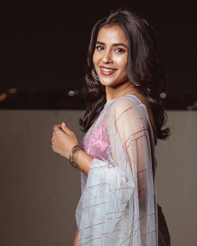 Komalee Prasad white saree photos, Komalee Prasad latest photoshoot, Komalee Prasad traditional look, Komalee Prasad beautiful photos, Komalee Prasad trending images, Komalee Prasad viral pics, Komalee Prasad actress photos, Komalee Prasad HD wallpapers, Komalee Prasad fans images, Komalee Prasad saree photoshoot, Komalee Prasad Instagram pics, Komalee Prasad elegant photos, Komalee Prasad no makeup look, Komalee Prasad South actress photos, Komalee Prasad stylish saree look, Komalee Prasad beautiful traditional photos, Komalee Prasad glamour photos, Komalee Prasad latest viral photos, Komalee Prasad new photos ActorFacts, Komalee Prasad trending pics