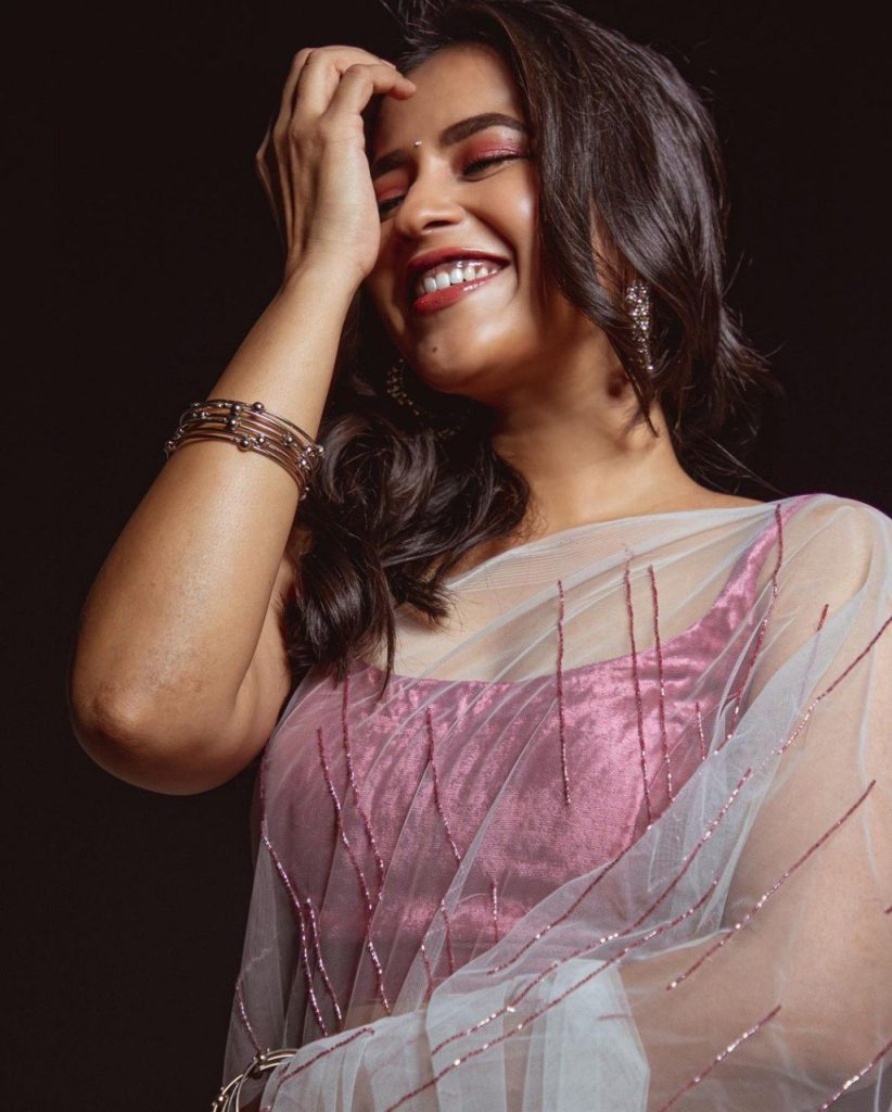 Komalee Prasad white saree photos, Komalee Prasad latest photoshoot, Komalee Prasad traditional look, Komalee Prasad beautiful photos, Komalee Prasad trending images, Komalee Prasad viral pics, Komalee Prasad actress photos, Komalee Prasad HD wallpapers, Komalee Prasad fans images, Komalee Prasad saree photoshoot, Komalee Prasad Instagram pics, Komalee Prasad elegant photos, Komalee Prasad no makeup look, Komalee Prasad South actress photos, Komalee Prasad stylish saree look, Komalee Prasad beautiful traditional photos, Komalee Prasad glamour photos, Komalee Prasad latest viral photos, Komalee Prasad new photos ActorFacts, Komalee Prasad trending pics