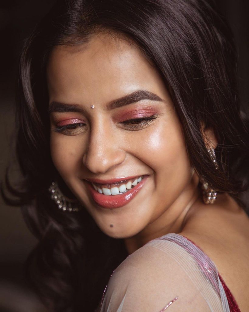 Komalee Prasad white saree photos, Komalee Prasad latest photoshoot, Komalee Prasad traditional look, Komalee Prasad beautiful photos, Komalee Prasad trending images, Komalee Prasad viral pics, Komalee Prasad actress photos, Komalee Prasad HD wallpapers, Komalee Prasad fans images, Komalee Prasad saree photoshoot, Komalee Prasad Instagram pics, Komalee Prasad elegant photos, Komalee Prasad no makeup look, Komalee Prasad South actress photos, Komalee Prasad stylish saree look, Komalee Prasad beautiful traditional photos, Komalee Prasad glamour photos, Komalee Prasad latest viral photos, Komalee Prasad new photos ActorFacts, Komalee Prasad trending pics
