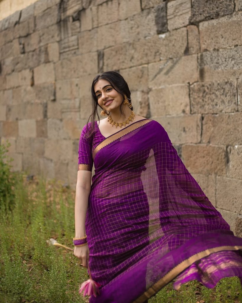 Maanasa Choudhary saree photos, Maanasa Choudhary traditional photoshoot, Maanasa Choudhary elegant photos, Maanasa Choudhary latest photoshoot, Maanasa Choudhary traditional look, Maanasa Choudhary glamorous saree photos, Maanasa Choudhary trending images, Maanasa Choudhary actress photos, Maanasa Choudhary viral pictures, Maanasa Choudhary new saree look, Maanasa Choudhary Instagram pics, Maanasa Choudhary HD wallpapers, South actress traditional look, Maanasa Choudhary beautiful photos, Maanasa Choudhary fans pics, Maanasa Choudhary stylish saree photos, Maanasa Choudhary simple look images, Maanasa Choudhary traditional photos ActorFacts, Maanasa Choudhary actress trending pics, Maanasa Choudhary saree glamour