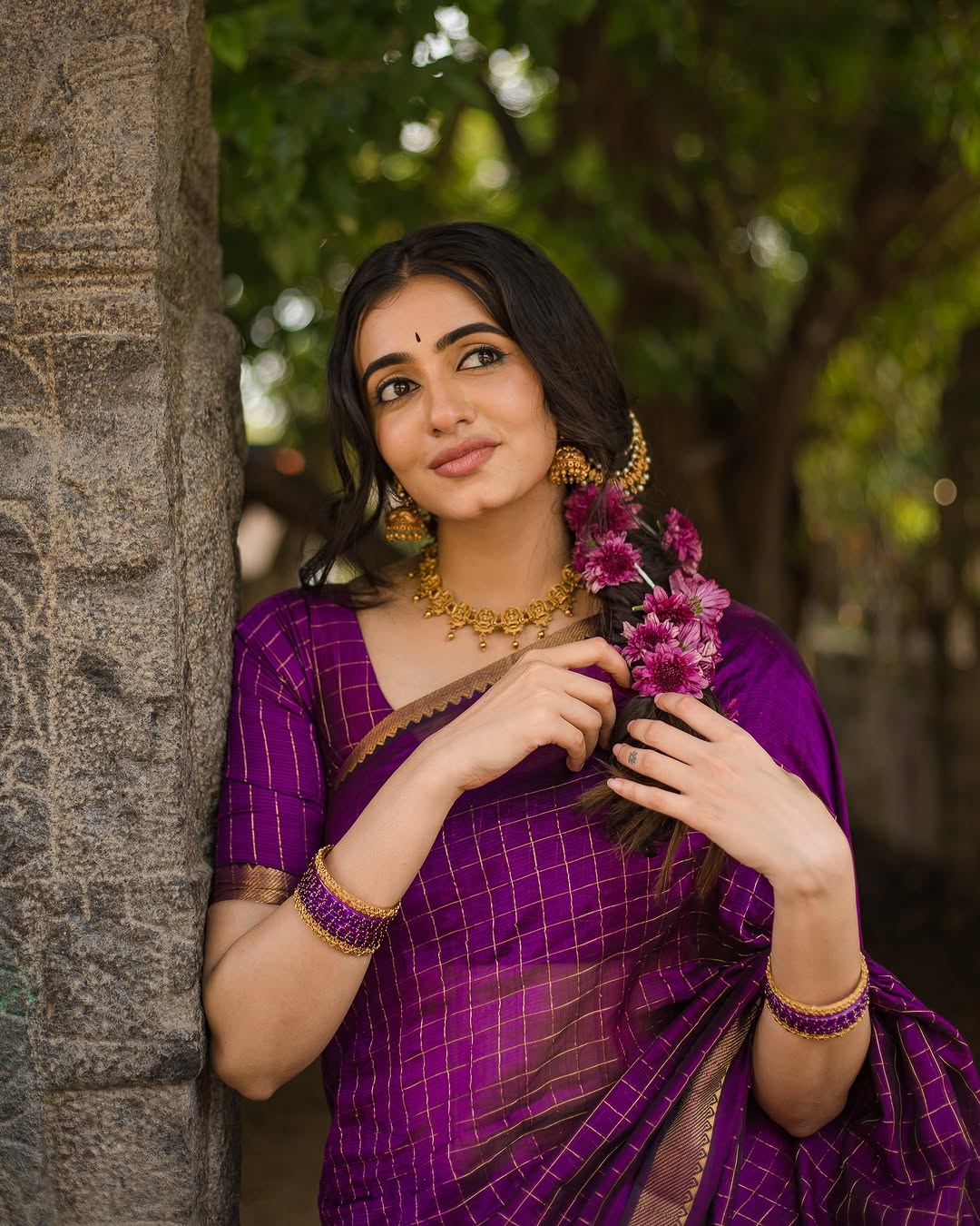 Maanasa Choudhary saree photos, Maanasa Choudhary traditional photoshoot, Maanasa Choudhary elegant photos, Maanasa Choudhary latest photoshoot, Maanasa Choudhary traditional look, Maanasa Choudhary glamorous saree photos, Maanasa Choudhary trending images, Maanasa Choudhary actress photos, Maanasa Choudhary viral pictures, Maanasa Choudhary new saree look, Maanasa Choudhary Instagram pics, Maanasa Choudhary HD wallpapers, South actress traditional look, Maanasa Choudhary beautiful photos, Maanasa Choudhary fans pics, Maanasa Choudhary stylish saree photos, Maanasa Choudhary simple look images, Maanasa Choudhary traditional photos ActorFacts, Maanasa Choudhary actress trending pics, Maanasa Choudhary saree glamour