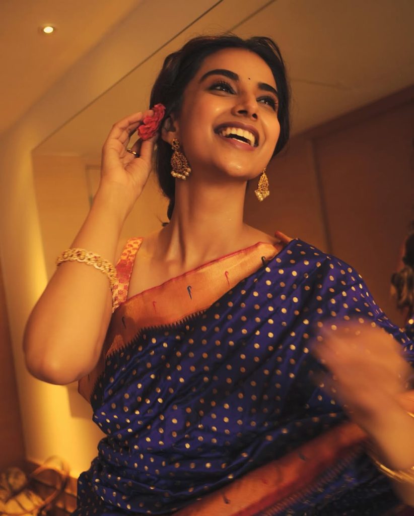 meenakshi chaudhary saree photos, meenakshi chaudhary latest images, meenakshi chaudhary hd photos, meenakshi chaudhary traditional look, meenakshi chaudhary gorgeous photos, meenakshi chaudhary saree photoshoot, meenakshi chaudhary actress pics, meenakshi chaudhary elegant photos, meenakshi chaudhary viral photos, meenakshi chaudhary beautiful pics, meenakshi chaudhary glamour look, meenakshi chaudhary latest photoshoot, meenakshi chaudhary instagram photos, meenakshi chaudhary stunning saree look, meenakshi chaudhary ethnic wear photos, meenakshi chaudhary celebrity images, meenakshi chaudhary trendy looks, meenakshi chaudhary exclusive pictures, meenakshi chaudhary high quality images, meenakshi chaudhary portfolio photos