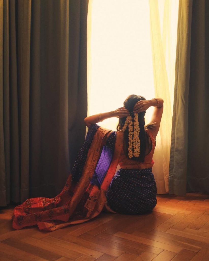 meenakshi chaudhary saree photos, meenakshi chaudhary latest images, meenakshi chaudhary hd photos, meenakshi chaudhary traditional look, meenakshi chaudhary gorgeous photos, meenakshi chaudhary saree photoshoot, meenakshi chaudhary actress pics, meenakshi chaudhary elegant photos, meenakshi chaudhary viral photos, meenakshi chaudhary beautiful pics, meenakshi chaudhary glamour look, meenakshi chaudhary latest photoshoot, meenakshi chaudhary instagram photos, meenakshi chaudhary stunning saree look, meenakshi chaudhary ethnic wear photos, meenakshi chaudhary celebrity images, meenakshi chaudhary trendy looks, meenakshi chaudhary exclusive pictures, meenakshi chaudhary high quality images, meenakshi chaudhary portfolio photos