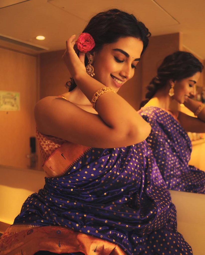 meenakshi chaudhary saree photos, meenakshi chaudhary latest images, meenakshi chaudhary hd photos, meenakshi chaudhary traditional look, meenakshi chaudhary gorgeous photos, meenakshi chaudhary saree photoshoot, meenakshi chaudhary actress pics, meenakshi chaudhary elegant photos, meenakshi chaudhary viral photos, meenakshi chaudhary beautiful pics, meenakshi chaudhary glamour look, meenakshi chaudhary latest photoshoot, meenakshi chaudhary instagram photos, meenakshi chaudhary stunning saree look, meenakshi chaudhary ethnic wear photos, meenakshi chaudhary celebrity images, meenakshi chaudhary trendy looks, meenakshi chaudhary exclusive pictures, meenakshi chaudhary high quality images, meenakshi chaudhary portfolio photos