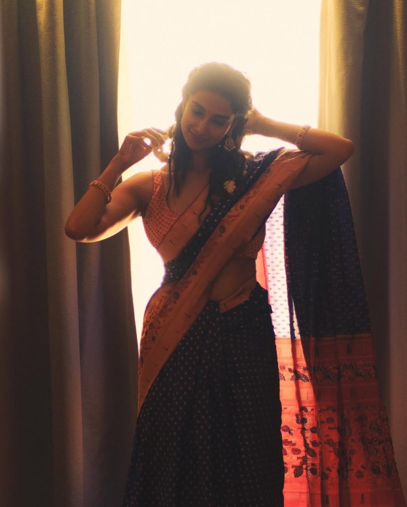 meenakshi chaudhary saree photos, meenakshi chaudhary latest images, meenakshi chaudhary hd photos, meenakshi chaudhary traditional look, meenakshi chaudhary gorgeous photos, meenakshi chaudhary saree photoshoot, meenakshi chaudhary actress pics, meenakshi chaudhary elegant photos, meenakshi chaudhary viral photos, meenakshi chaudhary beautiful pics, meenakshi chaudhary glamour look, meenakshi chaudhary latest photoshoot, meenakshi chaudhary instagram photos, meenakshi chaudhary stunning saree look, meenakshi chaudhary ethnic wear photos, meenakshi chaudhary celebrity images, meenakshi chaudhary trendy looks, meenakshi chaudhary exclusive pictures, meenakshi chaudhary high quality images, meenakshi chaudhary portfolio photos