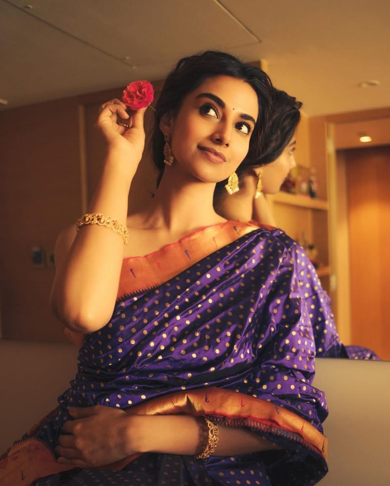meenakshi chaudhary saree photos, meenakshi chaudhary latest images, meenakshi chaudhary hd photos, meenakshi chaudhary traditional look, meenakshi chaudhary gorgeous photos, meenakshi chaudhary saree photoshoot, meenakshi chaudhary actress pics, meenakshi chaudhary elegant photos, meenakshi chaudhary viral photos, meenakshi chaudhary beautiful pics, meenakshi chaudhary glamour look, meenakshi chaudhary latest photoshoot, meenakshi chaudhary instagram photos, meenakshi chaudhary stunning saree look, meenakshi chaudhary ethnic wear photos, meenakshi chaudhary celebrity images, meenakshi chaudhary trendy looks, meenakshi chaudhary exclusive pictures, meenakshi chaudhary high quality images, meenakshi chaudhary portfolio photos