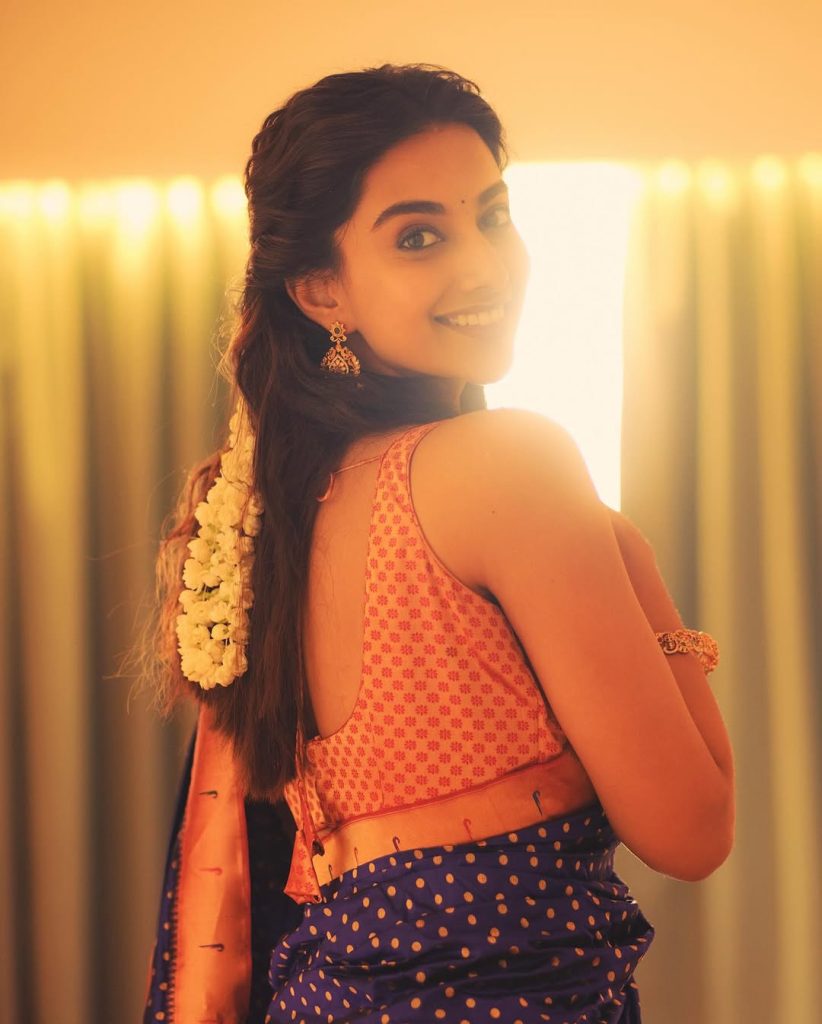meenakshi chaudhary saree photos, meenakshi chaudhary latest images, meenakshi chaudhary hd photos, meenakshi chaudhary traditional look, meenakshi chaudhary gorgeous photos, meenakshi chaudhary saree photoshoot, meenakshi chaudhary actress pics, meenakshi chaudhary elegant photos, meenakshi chaudhary viral photos, meenakshi chaudhary beautiful pics, meenakshi chaudhary glamour look, meenakshi chaudhary latest photoshoot, meenakshi chaudhary instagram photos, meenakshi chaudhary stunning saree look, meenakshi chaudhary ethnic wear photos, meenakshi chaudhary celebrity images, meenakshi chaudhary trendy looks, meenakshi chaudhary exclusive pictures, meenakshi chaudhary high quality images, meenakshi chaudhary portfolio photos