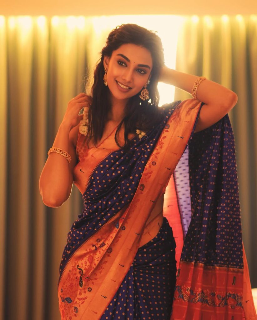 meenakshi chaudhary saree photos, meenakshi chaudhary latest images, meenakshi chaudhary hd photos, meenakshi chaudhary traditional look, meenakshi chaudhary gorgeous photos, meenakshi chaudhary saree photoshoot, meenakshi chaudhary actress pics, meenakshi chaudhary elegant photos, meenakshi chaudhary viral photos, meenakshi chaudhary beautiful pics, meenakshi chaudhary glamour look, meenakshi chaudhary latest photoshoot, meenakshi chaudhary instagram photos, meenakshi chaudhary stunning saree look, meenakshi chaudhary ethnic wear photos, meenakshi chaudhary celebrity images, meenakshi chaudhary trendy looks, meenakshi chaudhary exclusive pictures, meenakshi chaudhary high quality images, meenakshi chaudhary portfolio photos