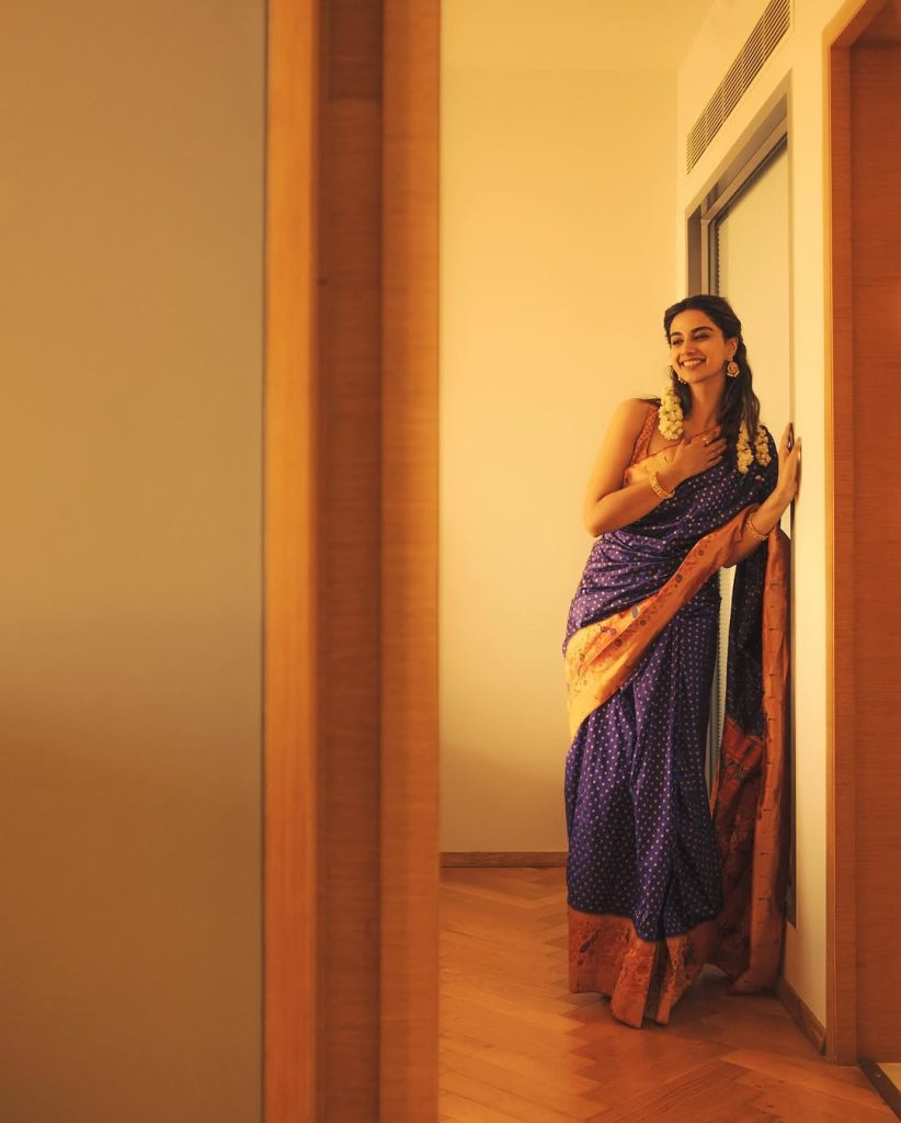 meenakshi chaudhary saree photos, meenakshi chaudhary latest images, meenakshi chaudhary hd photos, meenakshi chaudhary traditional look, meenakshi chaudhary gorgeous photos, meenakshi chaudhary saree photoshoot, meenakshi chaudhary actress pics, meenakshi chaudhary elegant photos, meenakshi chaudhary viral photos, meenakshi chaudhary beautiful pics, meenakshi chaudhary glamour look, meenakshi chaudhary latest photoshoot, meenakshi chaudhary instagram photos, meenakshi chaudhary stunning saree look, meenakshi chaudhary ethnic wear photos, meenakshi chaudhary celebrity images, meenakshi chaudhary trendy looks, meenakshi chaudhary exclusive pictures, meenakshi chaudhary high quality images, meenakshi chaudhary portfolio photos