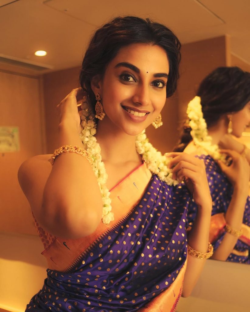 meenakshi chaudhary saree photos, meenakshi chaudhary latest images, meenakshi chaudhary hd photos, meenakshi chaudhary traditional look, meenakshi chaudhary gorgeous photos, meenakshi chaudhary saree photoshoot, meenakshi chaudhary actress pics, meenakshi chaudhary elegant photos, meenakshi chaudhary viral photos, meenakshi chaudhary beautiful pics, meenakshi chaudhary glamour look, meenakshi chaudhary latest photoshoot, meenakshi chaudhary instagram photos, meenakshi chaudhary stunning saree look, meenakshi chaudhary ethnic wear photos, meenakshi chaudhary celebrity images, meenakshi chaudhary trendy looks, meenakshi chaudhary exclusive pictures, meenakshi chaudhary high quality images, meenakshi chaudhary portfolio photos