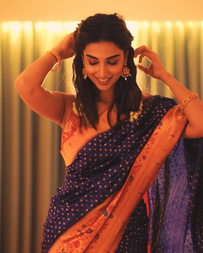meenakshi chaudhary saree photos, meenakshi chaudhary latest images, meenakshi chaudhary hd photos, meenakshi chaudhary traditional look, meenakshi chaudhary gorgeous photos, meenakshi chaudhary saree photoshoot, meenakshi chaudhary actress pics, meenakshi chaudhary elegant photos, meenakshi chaudhary viral photos, meenakshi chaudhary beautiful pics, meenakshi chaudhary glamour look, meenakshi chaudhary latest photoshoot, meenakshi chaudhary instagram photos, meenakshi chaudhary stunning saree look, meenakshi chaudhary ethnic wear photos, meenakshi chaudhary celebrity images, meenakshi chaudhary trendy looks, meenakshi chaudhary exclusive pictures, meenakshi chaudhary high quality images, meenakshi chaudhary portfolio photos