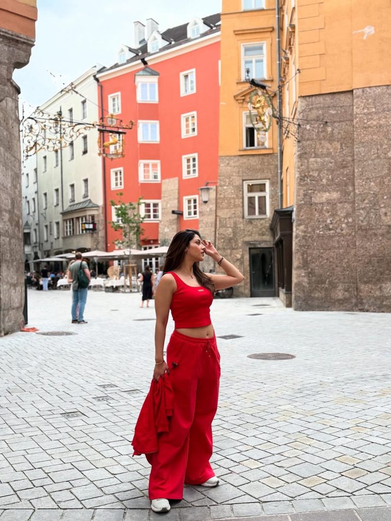 Mehreen Pirzada hot photos, Mehreen Pirzada red dress photos, Mehreen Pirzada navel show, Mehreen Pirzada glamorous photos, Mehreen Pirzada hot images, Mehreen Pirzada latest photoshoot, Mehreen Pirzada bold look, Mehreen Pirzada sexy photos, Mehreen Pirzada HD wallpapers, Mehreen Pirzada fans pics, Tollywood actress hot photos, Mehreen Pirzada viral photos, Mehreen Pirzada latest pictures, Mehreen Pirzada photos ActorFacts, Mehreen Pirzada hot navel photos, Mehreen Pirzada in red outfit, South actress bold photos, Mehreen Pirzada trending pics, Mehreen Pirzada Instagram photos, Mehreen Pirzada sizzling photoshoot
