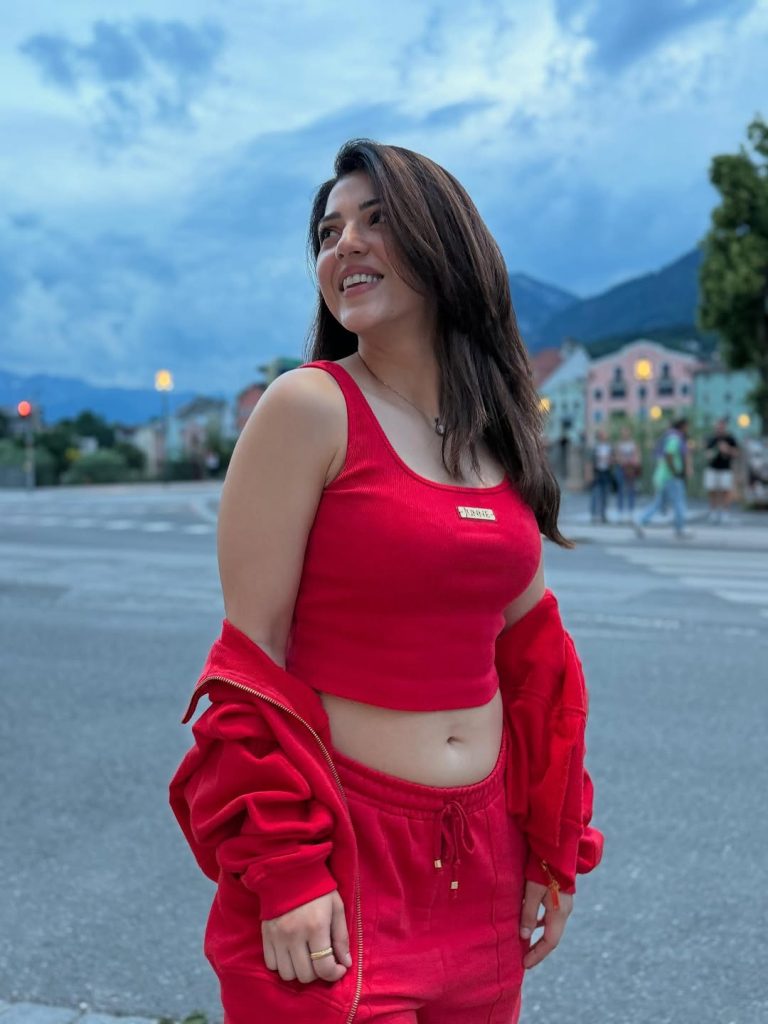Mehreen Pirzada hot photos, Mehreen Pirzada red dress photos, Mehreen Pirzada navel show, Mehreen Pirzada glamorous photos, Mehreen Pirzada hot images, Mehreen Pirzada latest photoshoot, Mehreen Pirzada bold look, Mehreen Pirzada sexy photos, Mehreen Pirzada HD wallpapers, Mehreen Pirzada fans pics, Tollywood actress hot photos, Mehreen Pirzada viral photos, Mehreen Pirzada latest pictures, Mehreen Pirzada photos ActorFacts, Mehreen Pirzada hot navel photos, Mehreen Pirzada in red outfit, South actress bold photos, Mehreen Pirzada trending pics, Mehreen Pirzada Instagram photos, Mehreen Pirzada sizzling photoshoot