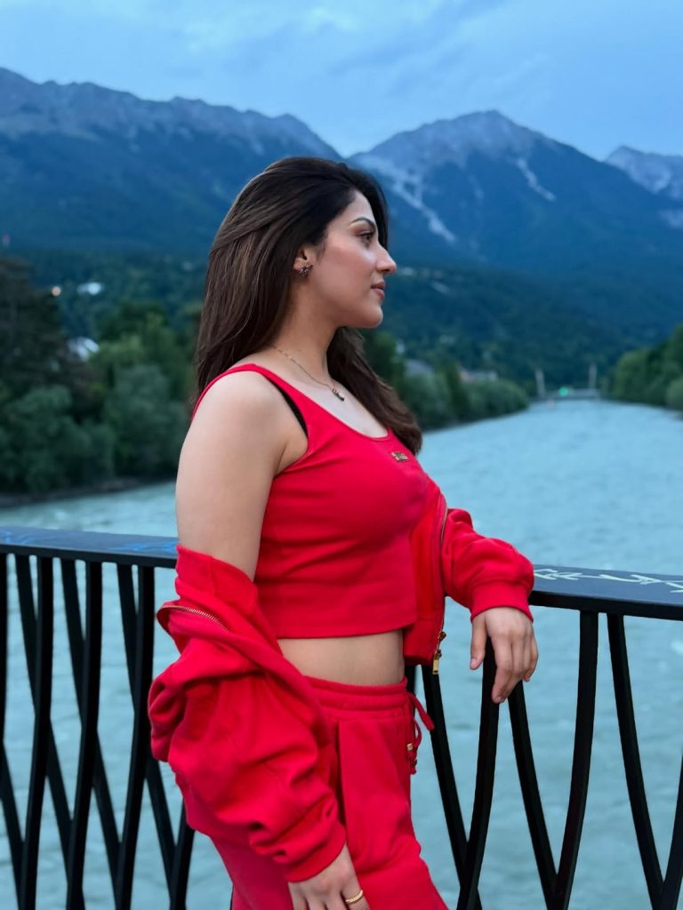 Mehreen Pirzada hot photos, Mehreen Pirzada red dress photos, Mehreen Pirzada navel show, Mehreen Pirzada glamorous photos, Mehreen Pirzada hot images, Mehreen Pirzada latest photoshoot, Mehreen Pirzada bold look, Mehreen Pirzada sexy photos, Mehreen Pirzada HD wallpapers, Mehreen Pirzada fans pics, Tollywood actress hot photos, Mehreen Pirzada viral photos, Mehreen Pirzada latest pictures, Mehreen Pirzada photos ActorFacts, Mehreen Pirzada hot navel photos, Mehreen Pirzada in red outfit, South actress bold photos, Mehreen Pirzada trending pics, Mehreen Pirzada Instagram photos, Mehreen Pirzada sizzling photoshoot