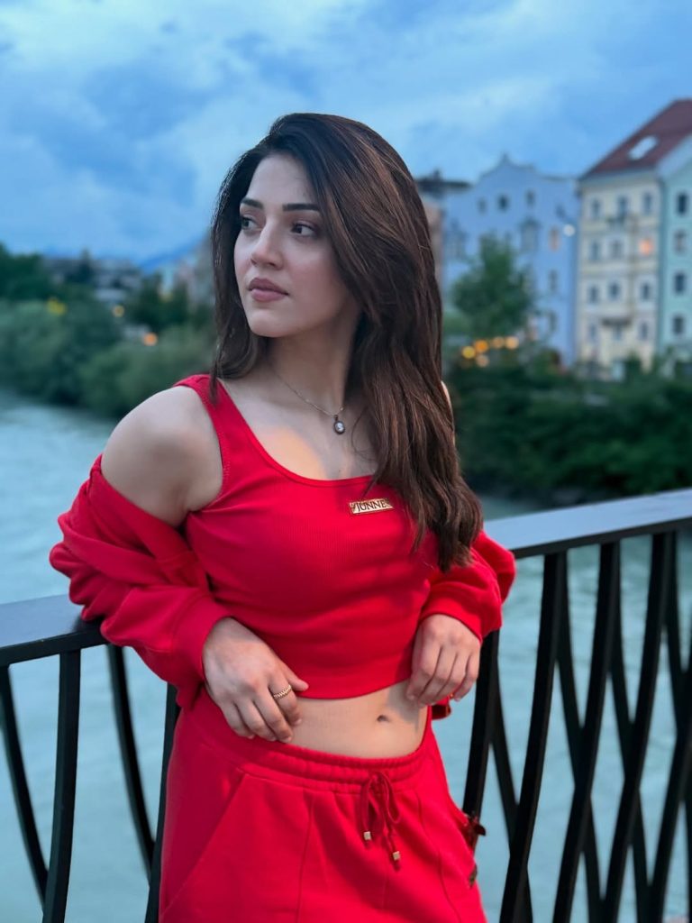 Mehreen Pirzada hot photos, Mehreen Pirzada red dress photos, Mehreen Pirzada navel show, Mehreen Pirzada glamorous photos, Mehreen Pirzada hot images, Mehreen Pirzada latest photoshoot, Mehreen Pirzada bold look, Mehreen Pirzada sexy photos, Mehreen Pirzada HD wallpapers, Mehreen Pirzada fans pics, Tollywood actress hot photos, Mehreen Pirzada viral photos, Mehreen Pirzada latest pictures, Mehreen Pirzada photos ActorFacts, Mehreen Pirzada hot navel photos, Mehreen Pirzada in red outfit, South actress bold photos, Mehreen Pirzada trending pics, Mehreen Pirzada Instagram photos, Mehreen Pirzada sizzling photoshoot