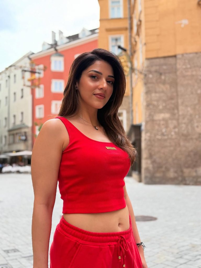 Mehreen Pirzada hot photos, Mehreen Pirzada red dress photos, Mehreen Pirzada navel show, Mehreen Pirzada glamorous photos, Mehreen Pirzada hot images, Mehreen Pirzada latest photoshoot, Mehreen Pirzada bold look, Mehreen Pirzada sexy photos, Mehreen Pirzada HD wallpapers, Mehreen Pirzada fans pics, Tollywood actress hot photos, Mehreen Pirzada viral photos, Mehreen Pirzada latest pictures, Mehreen Pirzada photos ActorFacts, Mehreen Pirzada hot navel photos, Mehreen Pirzada in red outfit, South actress bold photos, Mehreen Pirzada trending pics, Mehreen Pirzada Instagram photos, Mehreen Pirzada sizzling photoshoot