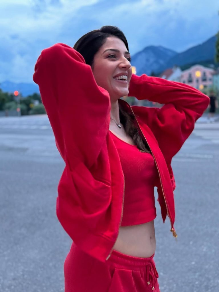 Mehreen Pirzada hot photos, Mehreen Pirzada red dress photos, Mehreen Pirzada navel show, Mehreen Pirzada glamorous photos, Mehreen Pirzada hot images, Mehreen Pirzada latest photoshoot, Mehreen Pirzada bold look, Mehreen Pirzada sexy photos, Mehreen Pirzada HD wallpapers, Mehreen Pirzada fans pics, Tollywood actress hot photos, Mehreen Pirzada viral photos, Mehreen Pirzada latest pictures, Mehreen Pirzada photos ActorFacts, Mehreen Pirzada hot navel photos, Mehreen Pirzada in red outfit, South actress bold photos, Mehreen Pirzada trending pics, Mehreen Pirzada Instagram photos, Mehreen Pirzada sizzling photoshoot