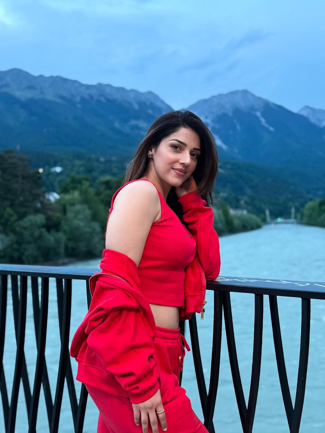 Mehreen Pirzada hot photos, Mehreen Pirzada red dress photos, Mehreen Pirzada navel show, Mehreen Pirzada glamorous photos, Mehreen Pirzada hot images, Mehreen Pirzada latest photoshoot, Mehreen Pirzada bold look, Mehreen Pirzada sexy photos, Mehreen Pirzada HD wallpapers, Mehreen Pirzada fans pics, Tollywood actress hot photos, Mehreen Pirzada viral photos, Mehreen Pirzada latest pictures, Mehreen Pirzada photos ActorFacts, Mehreen Pirzada hot navel photos, Mehreen Pirzada in red outfit, South actress bold photos, Mehreen Pirzada trending pics, Mehreen Pirzada Instagram photos, Mehreen Pirzada sizzling photoshoot