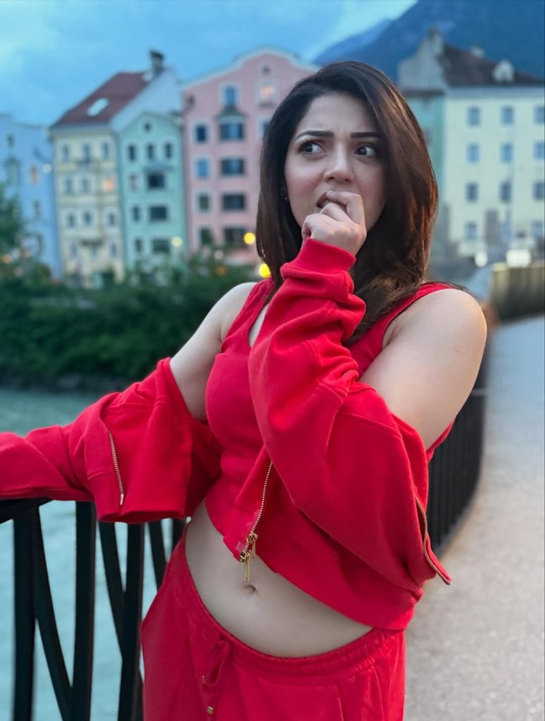 Mehreen Pirzada hot photos, Mehreen Pirzada red dress photos, Mehreen Pirzada navel show, Mehreen Pirzada glamorous photos, Mehreen Pirzada hot images, Mehreen Pirzada latest photoshoot, Mehreen Pirzada bold look, Mehreen Pirzada sexy photos, Mehreen Pirzada HD wallpapers, Mehreen Pirzada fans pics, Tollywood actress hot photos, Mehreen Pirzada viral photos, Mehreen Pirzada latest pictures, Mehreen Pirzada photos ActorFacts, Mehreen Pirzada hot navel photos, Mehreen Pirzada in red outfit, South actress bold photos, Mehreen Pirzada trending pics, Mehreen Pirzada Instagram photos, Mehreen Pirzada sizzling photoshoot