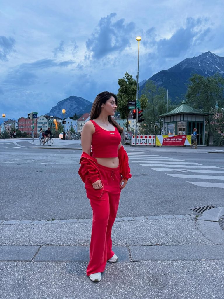Mehreen Pirzada hot photos, Mehreen Pirzada red dress photos, Mehreen Pirzada navel show, Mehreen Pirzada glamorous photos, Mehreen Pirzada hot images, Mehreen Pirzada latest photoshoot, Mehreen Pirzada bold look, Mehreen Pirzada sexy photos, Mehreen Pirzada HD wallpapers, Mehreen Pirzada fans pics, Tollywood actress hot photos, Mehreen Pirzada viral photos, Mehreen Pirzada latest pictures, Mehreen Pirzada photos ActorFacts, Mehreen Pirzada hot navel photos, Mehreen Pirzada in red outfit, South actress bold photos, Mehreen Pirzada trending pics, Mehreen Pirzada Instagram photos, Mehreen Pirzada sizzling photoshoot