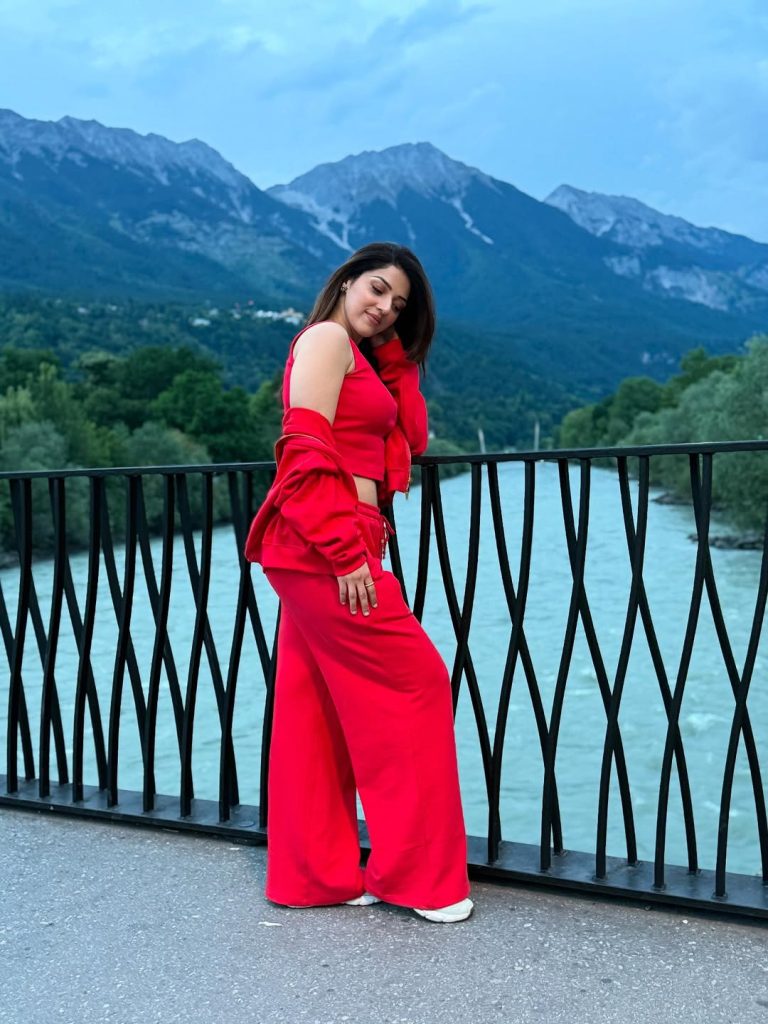 Mehreen Pirzada hot photos, Mehreen Pirzada red dress photos, Mehreen Pirzada navel show, Mehreen Pirzada glamorous photos, Mehreen Pirzada hot images, Mehreen Pirzada latest photoshoot, Mehreen Pirzada bold look, Mehreen Pirzada sexy photos, Mehreen Pirzada HD wallpapers, Mehreen Pirzada fans pics, Tollywood actress hot photos, Mehreen Pirzada viral photos, Mehreen Pirzada latest pictures, Mehreen Pirzada photos ActorFacts, Mehreen Pirzada hot navel photos, Mehreen Pirzada in red outfit, South actress bold photos, Mehreen Pirzada trending pics, Mehreen Pirzada Instagram photos, Mehreen Pirzada sizzling photoshoot