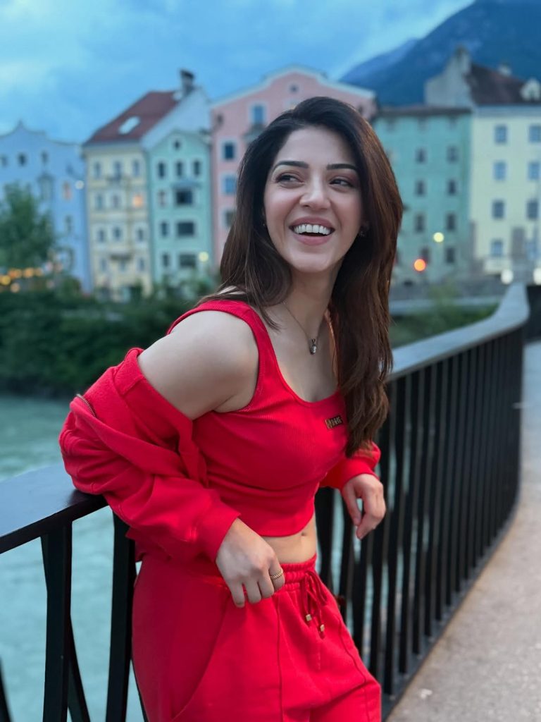 Mehreen Pirzada hot photos, Mehreen Pirzada red dress photos, Mehreen Pirzada navel show, Mehreen Pirzada glamorous photos, Mehreen Pirzada hot images, Mehreen Pirzada latest photoshoot, Mehreen Pirzada bold look, Mehreen Pirzada sexy photos, Mehreen Pirzada HD wallpapers, Mehreen Pirzada fans pics, Tollywood actress hot photos, Mehreen Pirzada viral photos, Mehreen Pirzada latest pictures, Mehreen Pirzada photos ActorFacts, Mehreen Pirzada hot navel photos, Mehreen Pirzada in red outfit, South actress bold photos, Mehreen Pirzada trending pics, Mehreen Pirzada Instagram photos, Mehreen Pirzada sizzling photoshoot