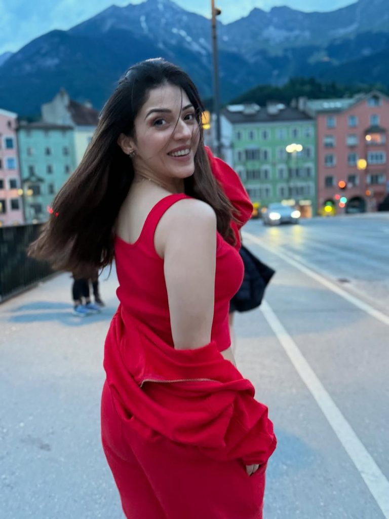 Mehreen Pirzada hot photos, Mehreen Pirzada red dress photos, Mehreen Pirzada navel show, Mehreen Pirzada glamorous photos, Mehreen Pirzada hot images, Mehreen Pirzada latest photoshoot, Mehreen Pirzada bold look, Mehreen Pirzada sexy photos, Mehreen Pirzada HD wallpapers, Mehreen Pirzada fans pics, Tollywood actress hot photos, Mehreen Pirzada viral photos, Mehreen Pirzada latest pictures, Mehreen Pirzada photos ActorFacts, Mehreen Pirzada hot navel photos, Mehreen Pirzada in red outfit, South actress bold photos, Mehreen Pirzada trending pics, Mehreen Pirzada Instagram photos, Mehreen Pirzada sizzling photoshoot