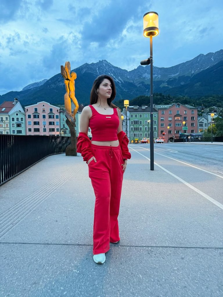 Mehreen Pirzada hot photos, Mehreen Pirzada red dress photos, Mehreen Pirzada navel show, Mehreen Pirzada glamorous photos, Mehreen Pirzada hot images, Mehreen Pirzada latest photoshoot, Mehreen Pirzada bold look, Mehreen Pirzada sexy photos, Mehreen Pirzada HD wallpapers, Mehreen Pirzada fans pics, Tollywood actress hot photos, Mehreen Pirzada viral photos, Mehreen Pirzada latest pictures, Mehreen Pirzada photos ActorFacts, Mehreen Pirzada hot navel photos, Mehreen Pirzada in red outfit, South actress bold photos, Mehreen Pirzada trending pics, Mehreen Pirzada Instagram photos, Mehreen Pirzada sizzling photoshoot