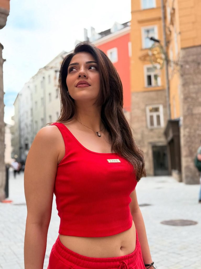 Mehreen Pirzada hot photos, Mehreen Pirzada red dress photos, Mehreen Pirzada navel show, Mehreen Pirzada glamorous photos, Mehreen Pirzada hot images, Mehreen Pirzada latest photoshoot, Mehreen Pirzada bold look, Mehreen Pirzada sexy photos, Mehreen Pirzada HD wallpapers, Mehreen Pirzada fans pics, Tollywood actress hot photos, Mehreen Pirzada viral photos, Mehreen Pirzada latest pictures, Mehreen Pirzada photos ActorFacts, Mehreen Pirzada hot navel photos, Mehreen Pirzada in red outfit, South actress bold photos, Mehreen Pirzada trending pics, Mehreen Pirzada Instagram photos, Mehreen Pirzada sizzling photoshoot