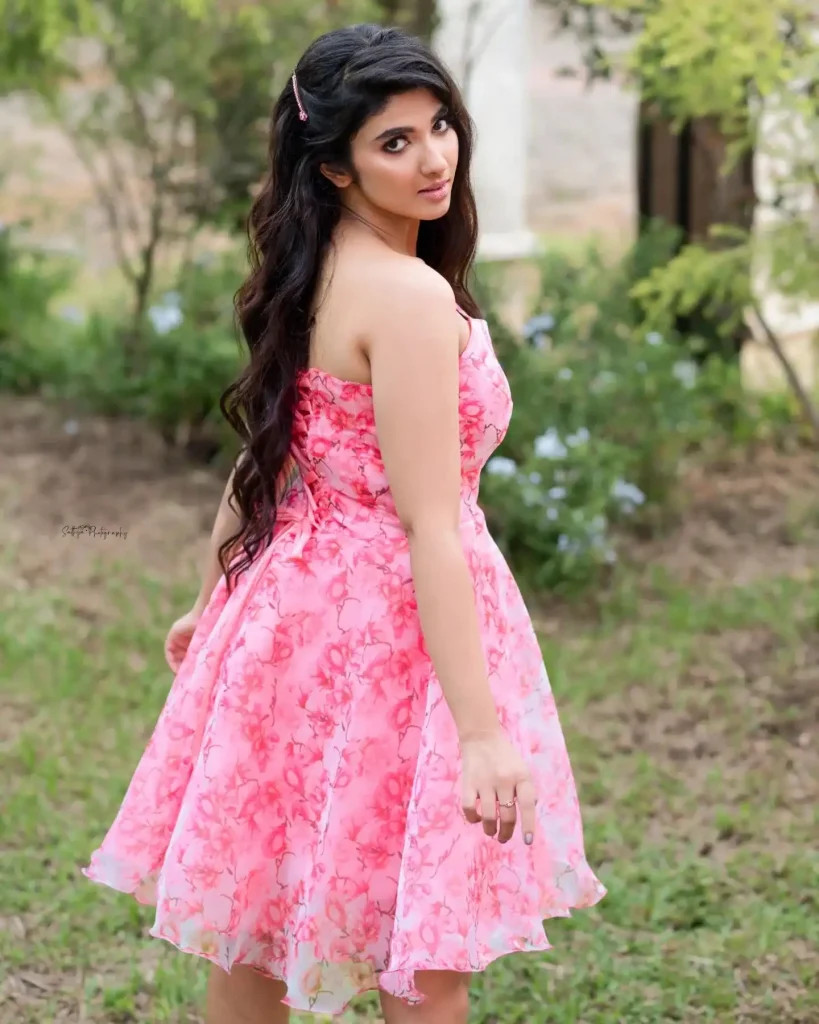Pragna Nagra photos, Pragna Nagra pink dress, Pragna Nagra cute images, Pragna Nagra photo gallery, Pragna Nagra latest pictures, Pragna Nagra photoshoot, actress Pragna Nagra, Pragna Nagra beautiful pics, Pragna Nagra new photos, Pragna Nagra Instagram photos, Pragna Nagra hot photos, Pragna Nagra saree photos, Telugu actress Pragna Nagra, Pragna Nagra stylish look, Pragna Nagra HD images, Pragna Nagra pics download, Pragna Nagra fans, Pragna Nagra wallpapers, Pragna Nagra viral photos, Pragna Nagra trending photos