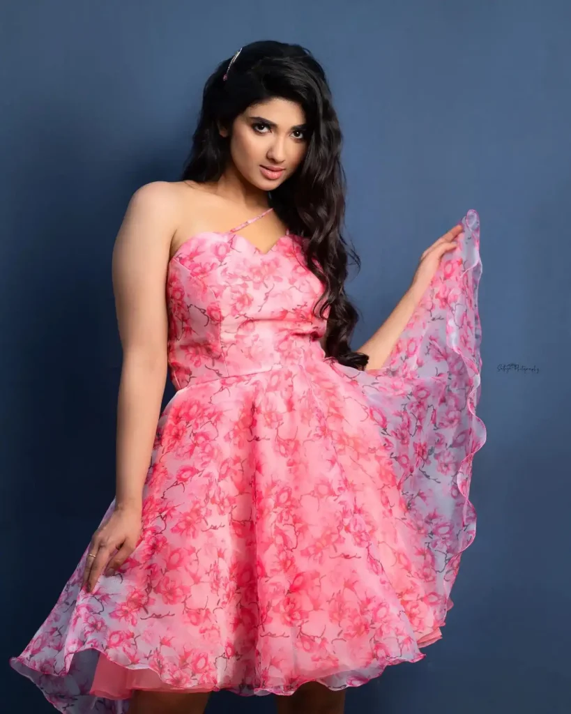 Pragna Nagra photos, Pragna Nagra pink dress, Pragna Nagra cute images, Pragna Nagra photo gallery, Pragna Nagra latest pictures, Pragna Nagra photoshoot, actress Pragna Nagra, Pragna Nagra beautiful pics, Pragna Nagra new photos, Pragna Nagra Instagram photos, Pragna Nagra hot photos, Pragna Nagra saree photos, Telugu actress Pragna Nagra, Pragna Nagra stylish look, Pragna Nagra HD images, Pragna Nagra pics download, Pragna Nagra fans, Pragna Nagra wallpapers, Pragna Nagra viral photos, Pragna Nagra trending photos