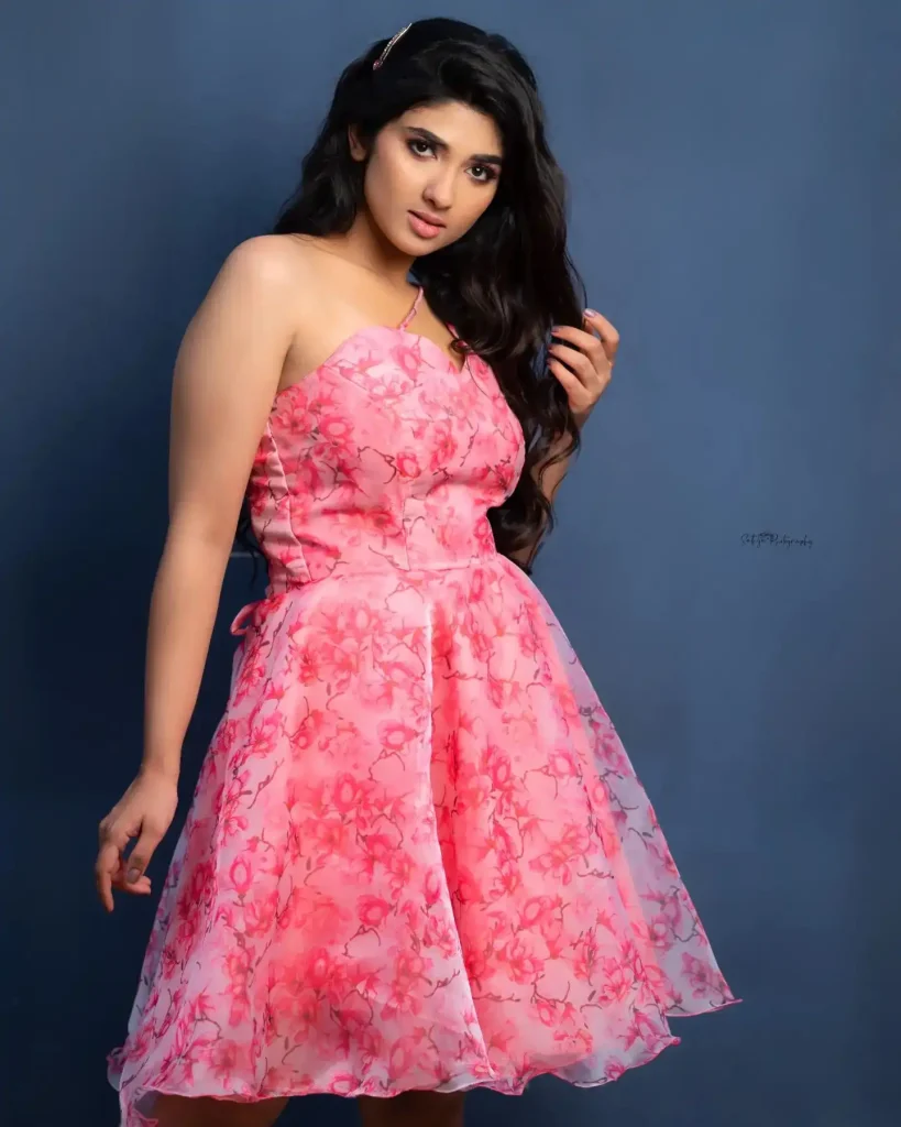 Pragna Nagra photos, Pragna Nagra pink dress, Pragna Nagra cute images, Pragna Nagra photo gallery, Pragna Nagra latest pictures, Pragna Nagra photoshoot, actress Pragna Nagra, Pragna Nagra beautiful pics, Pragna Nagra new photos, Pragna Nagra Instagram photos, Pragna Nagra hot photos, Pragna Nagra saree photos, Telugu actress Pragna Nagra, Pragna Nagra stylish look, Pragna Nagra HD images, Pragna Nagra pics download, Pragna Nagra fans, Pragna Nagra wallpapers, Pragna Nagra viral photos, Pragna Nagra trending photos