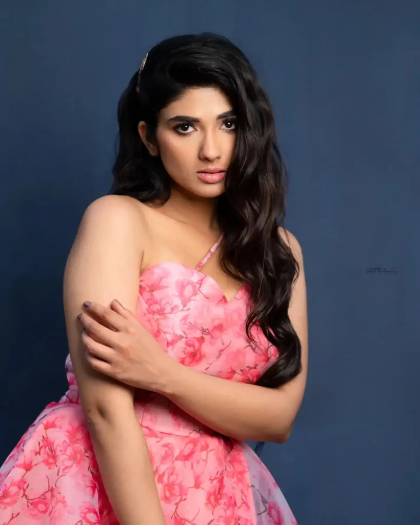 Pragna Nagra photos, Pragna Nagra pink dress, Pragna Nagra cute images, Pragna Nagra photo gallery, Pragna Nagra latest pictures, Pragna Nagra photoshoot, actress Pragna Nagra, Pragna Nagra beautiful pics, Pragna Nagra new photos, Pragna Nagra Instagram photos, Pragna Nagra hot photos, Pragna Nagra saree photos, Telugu actress Pragna Nagra, Pragna Nagra stylish look, Pragna Nagra HD images, Pragna Nagra pics download, Pragna Nagra fans, Pragna Nagra wallpapers, Pragna Nagra viral photos, Pragna Nagra trending photos