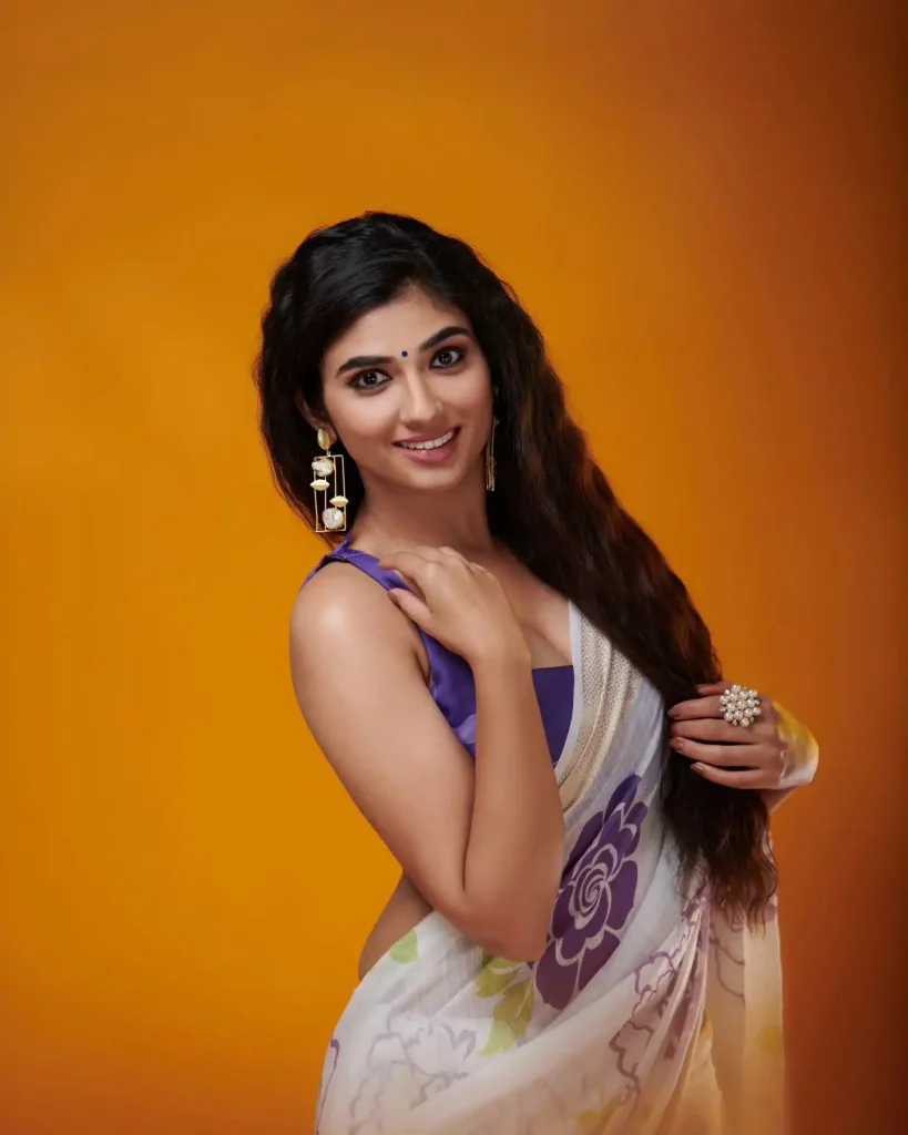 Actor Facts, ActorFacts, Pragna Nagra Onam saree photos, Pragna Nagra hot look, Pragna Nagra latest photoshoot, Pragna Nagra saree images, Telugu actress Pragna Nagra, Pragna Nagra festive look, Pragna Nagra Kerala saree look, Pragna Nagra traditional saree photos, Pragna Nagra viral photos, Pragna Nagra Onam dress images, Pragna Nagra hot saree pics, Pragna Nagra elegant look, Pragna Nagra fans collection, Pragna Nagra trending saree photos, Pragna Nagra latest hot look, Pragna Nagra Onam celebration photos, Pragna Nagra in saree 2025, Pragna Nagra glamorous avatar, Pragna Nagra latest Instagram look, Pragna Nagra saree fashion shoot