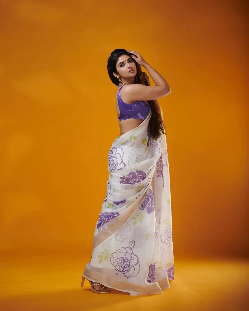 Actor Facts, ActorFacts, Pragna Nagra Onam saree photos, Pragna Nagra hot look, Pragna Nagra latest photoshoot, Pragna Nagra saree images, Telugu actress Pragna Nagra, Pragna Nagra festive look, Pragna Nagra Kerala saree look, Pragna Nagra traditional saree photos, Pragna Nagra viral photos, Pragna Nagra Onam dress images, Pragna Nagra hot saree pics, Pragna Nagra elegant look, Pragna Nagra fans collection, Pragna Nagra trending saree photos, Pragna Nagra latest hot look, Pragna Nagra Onam celebration photos, Pragna Nagra in saree 2025, Pragna Nagra glamorous avatar, Pragna Nagra latest Instagram look, Pragna Nagra saree fashion shoot