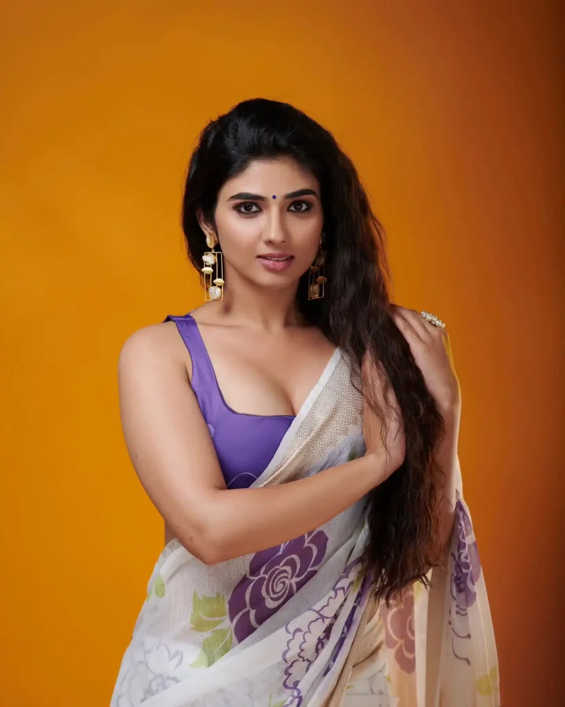Actor Facts, ActorFacts, Pragna Nagra Onam saree photos, Pragna Nagra hot look, Pragna Nagra latest photoshoot, Pragna Nagra saree images, Telugu actress Pragna Nagra, Pragna Nagra festive look, Pragna Nagra Kerala saree look, Pragna Nagra traditional saree photos, Pragna Nagra viral photos, Pragna Nagra Onam dress images, Pragna Nagra hot saree pics, Pragna Nagra elegant look, Pragna Nagra fans collection, Pragna Nagra trending saree photos, Pragna Nagra latest hot look, Pragna Nagra Onam celebration photos, Pragna Nagra in saree 2025, Pragna Nagra glamorous avatar, Pragna Nagra latest Instagram look, Pragna Nagra saree fashion shoot
