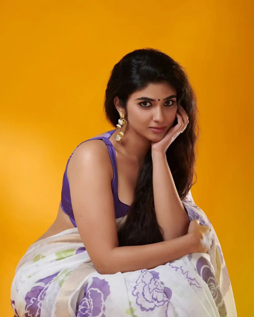 Actor Facts, ActorFacts, Pragna Nagra Onam saree photos, Pragna Nagra hot look, Pragna Nagra latest photoshoot, Pragna Nagra saree images, Telugu actress Pragna Nagra, Pragna Nagra festive look, Pragna Nagra Kerala saree look, Pragna Nagra traditional saree photos, Pragna Nagra viral photos, Pragna Nagra Onam dress images, Pragna Nagra hot saree pics, Pragna Nagra elegant look, Pragna Nagra fans collection, Pragna Nagra trending saree photos, Pragna Nagra latest hot look, Pragna Nagra Onam celebration photos, Pragna Nagra in saree 2025, Pragna Nagra glamorous avatar, Pragna Nagra latest Instagram look, Pragna Nagra saree fashion shoot