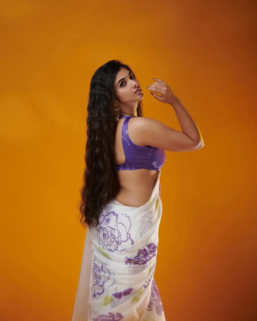 Actor Facts, ActorFacts, Pragna Nagra Onam saree photos, Pragna Nagra hot look, Pragna Nagra latest photoshoot, Pragna Nagra saree images, Telugu actress Pragna Nagra, Pragna Nagra festive look, Pragna Nagra Kerala saree look, Pragna Nagra traditional saree photos, Pragna Nagra viral photos, Pragna Nagra Onam dress images, Pragna Nagra hot saree pics, Pragna Nagra elegant look, Pragna Nagra fans collection, Pragna Nagra trending saree photos, Pragna Nagra latest hot look, Pragna Nagra Onam celebration photos, Pragna Nagra in saree 2025, Pragna Nagra glamorous avatar, Pragna Nagra latest Instagram look, Pragna Nagra saree fashion shoot
