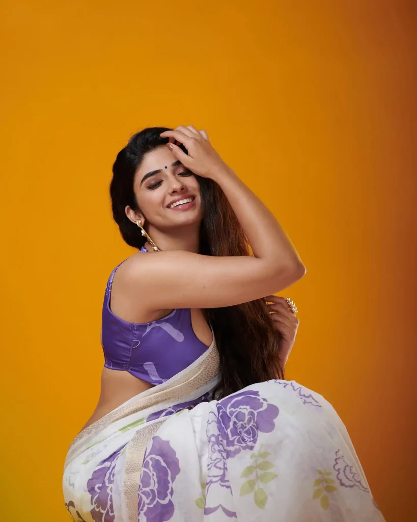 Actor Facts, ActorFacts, Pragna Nagra Onam saree photos, Pragna Nagra hot look, Pragna Nagra latest photoshoot, Pragna Nagra saree images, Telugu actress Pragna Nagra, Pragna Nagra festive look, Pragna Nagra Kerala saree look, Pragna Nagra traditional saree photos, Pragna Nagra viral photos, Pragna Nagra Onam dress images, Pragna Nagra hot saree pics, Pragna Nagra elegant look, Pragna Nagra fans collection, Pragna Nagra trending saree photos, Pragna Nagra latest hot look, Pragna Nagra Onam celebration photos, Pragna Nagra in saree 2025, Pragna Nagra glamorous avatar, Pragna Nagra latest Instagram look, Pragna Nagra saree fashion shoot